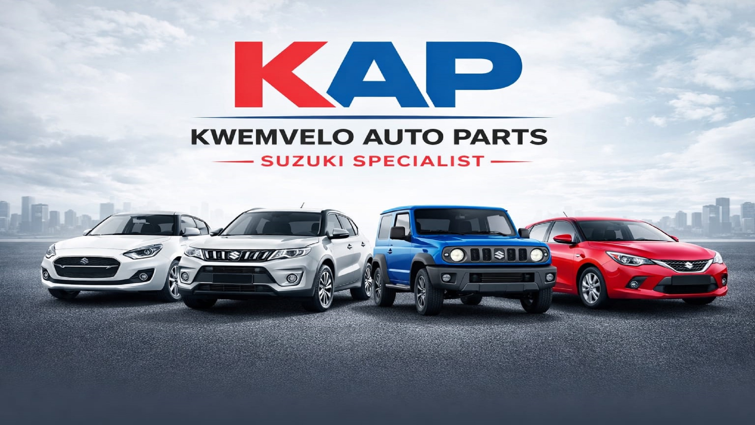 WhatsApp Image 2026-04-02 at 2.19.17 PM