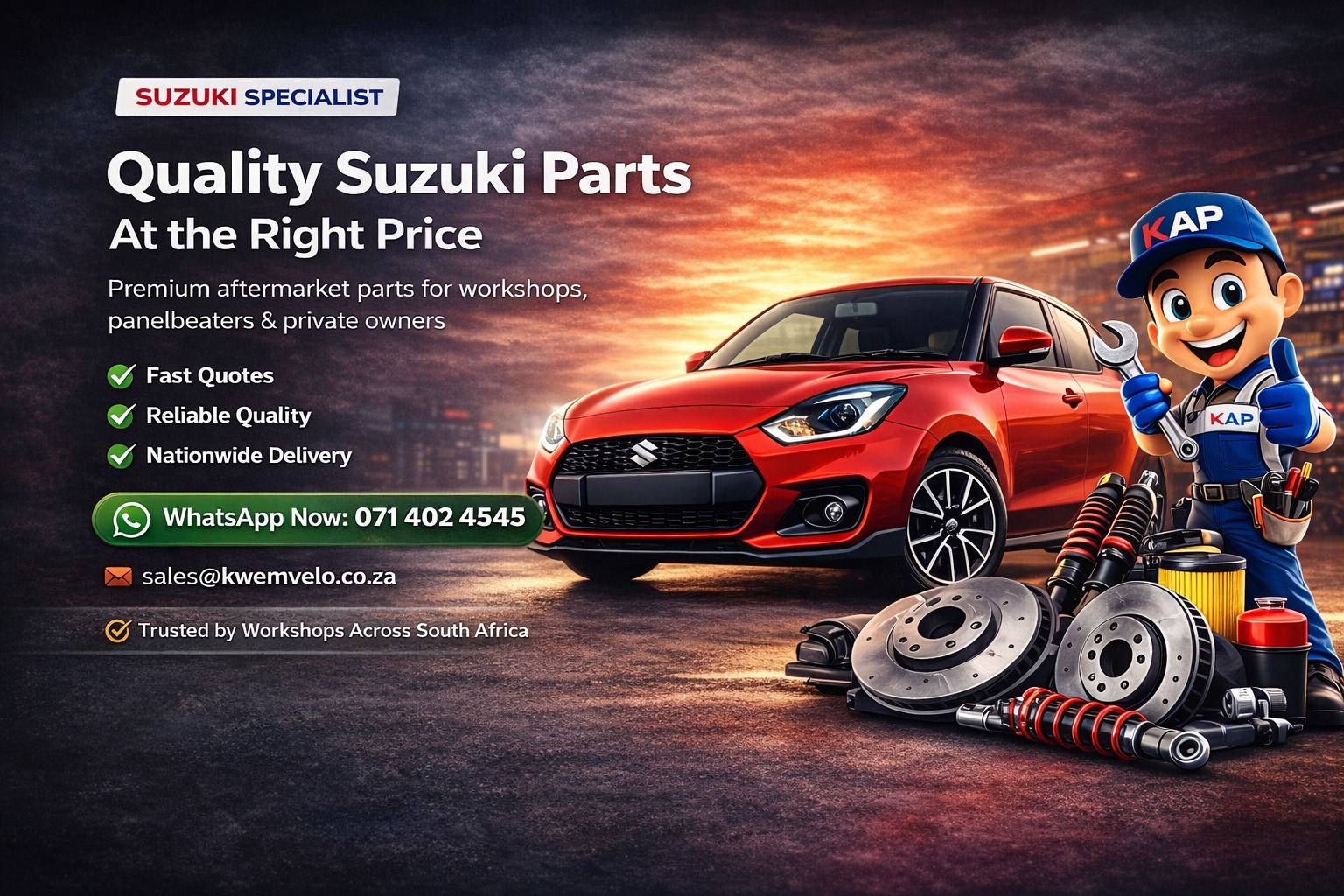 WhatsApp Image 2026-04-02 at 8.28.56 PM