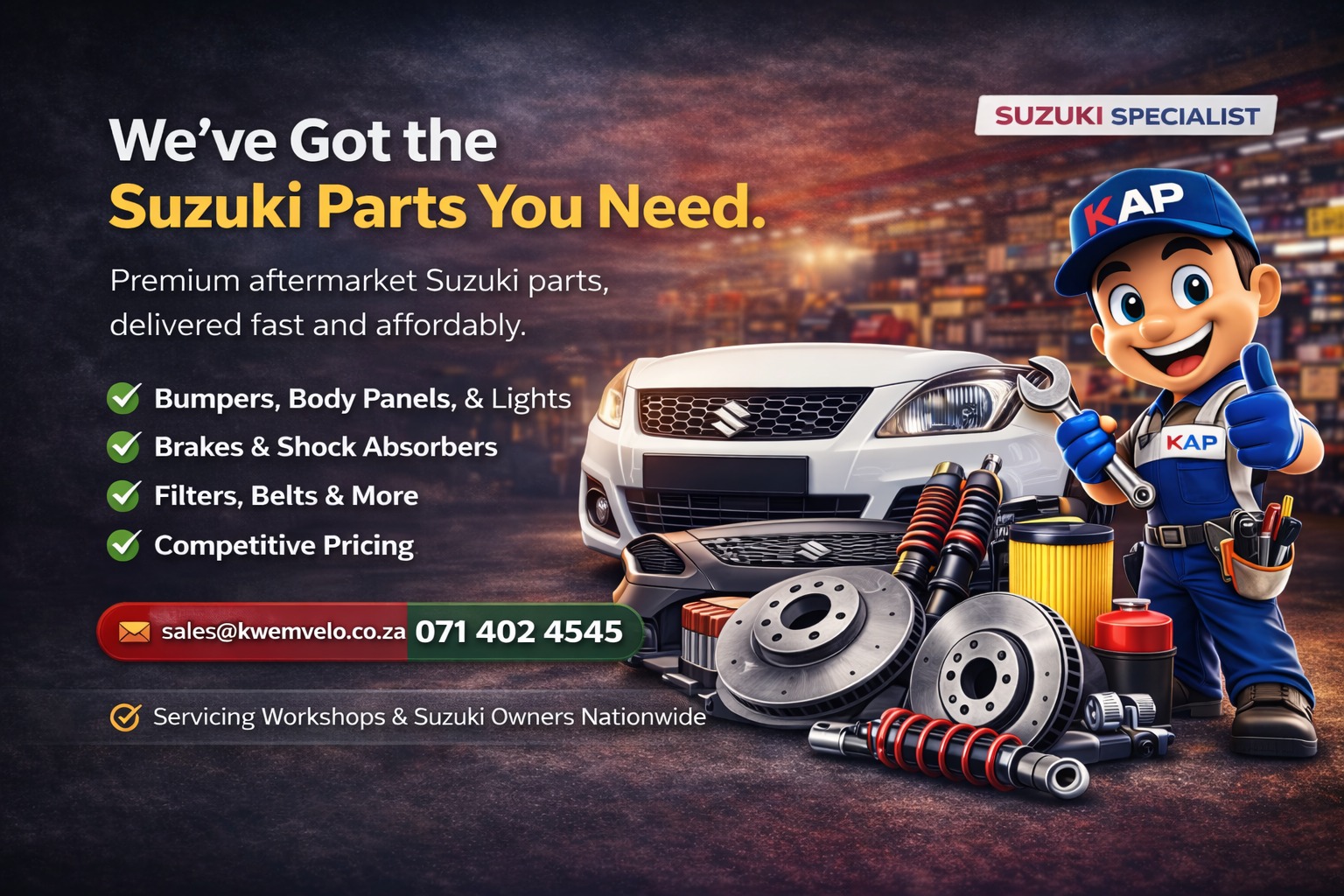 WhatsApp Image 2026-04-02 at 8.29.03 PM