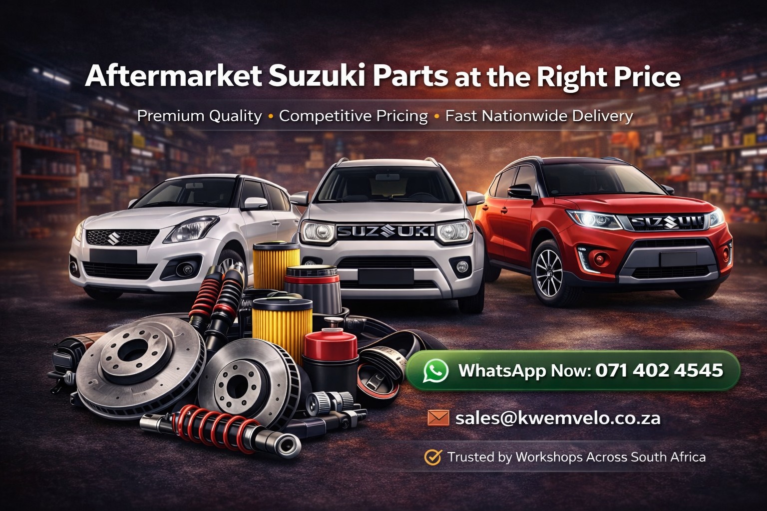 WhatsApp Image 2026-04-02 at 8.29.09 PM