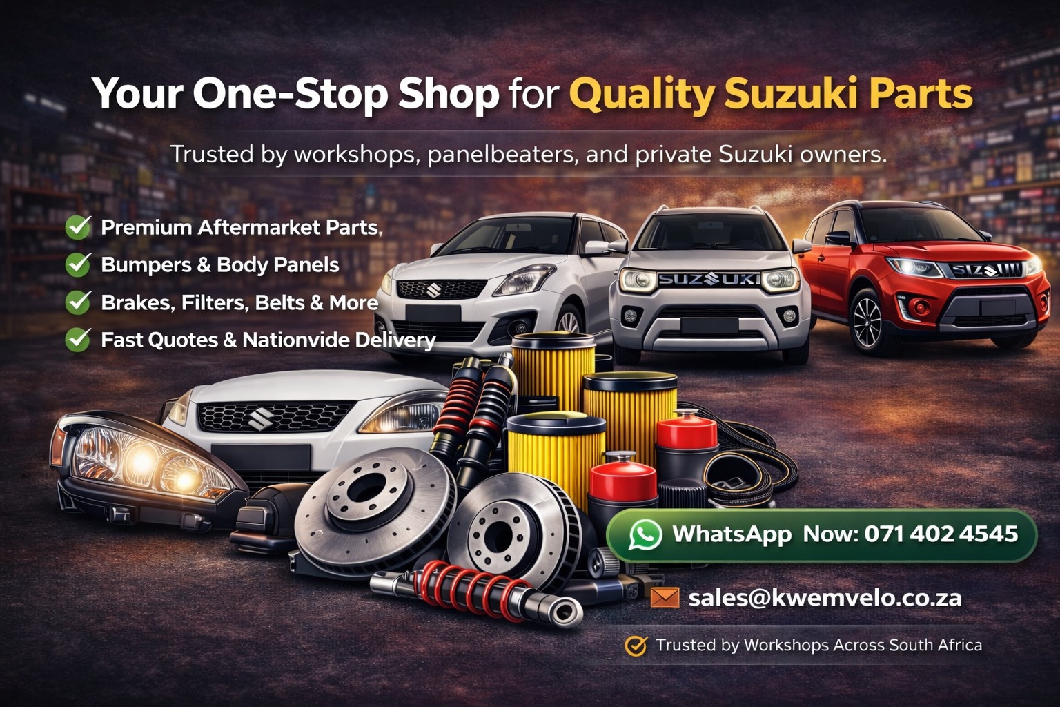 WhatsApp Image 2026-04-02 at 8.29.18 PM