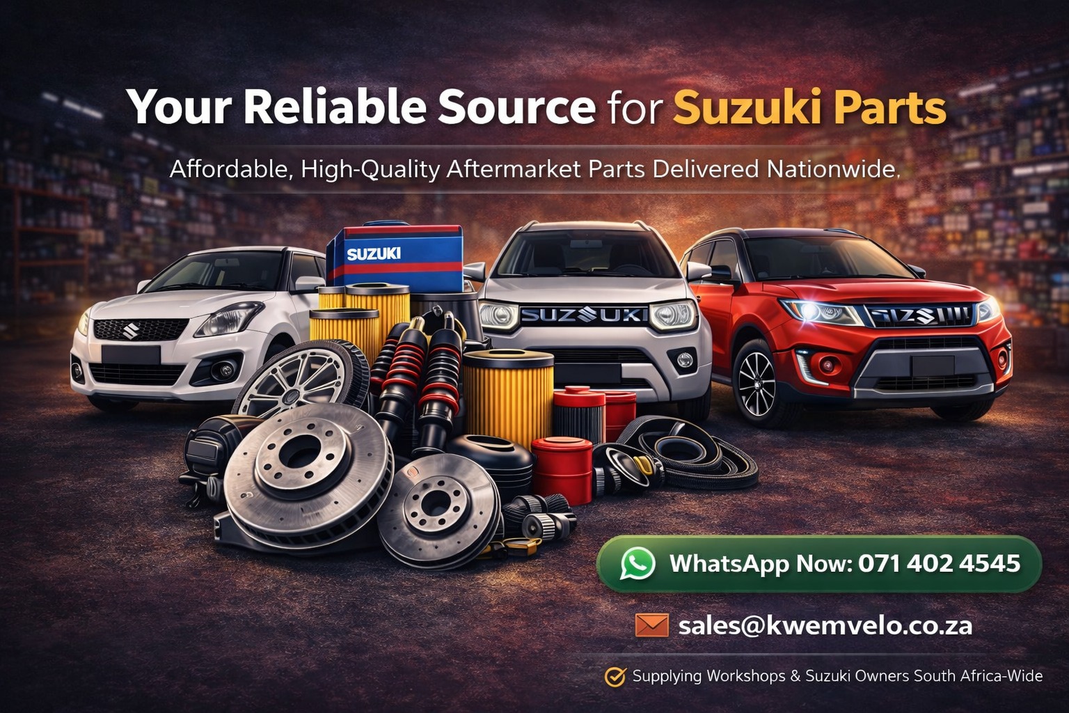 WhatsApp Image 2026-04-02 at 8.29.27 PM